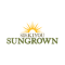 Siskiyou Sungrown Coupon Codes